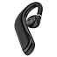 Bluetooth гарнитура Borofone BC31 Melodico черная