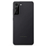 Защитное стекло на камеру для Samsung Galaxy S21 FE Spigen Optik.TR черное 2 шт.