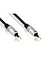 icons_a8f2ee990618d5d30a265d1ba85f26dd.jpg