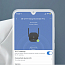 Усилитель сигнала Xiaomi Mi Wi-Fi Range Extender Pro DVB4235GL