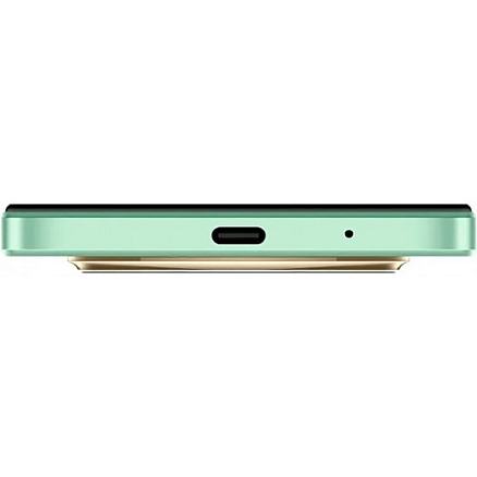 Смартфон Xiaomi Redmi A3x 3Gb/64Gb зеленый