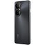 Смартфон Huawei Nova Y73 8Gb/256Gb черный