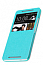 icons_d0386982c5e4bf6d551e53b8d581ea32.jpg