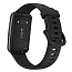 Фитнес браслет Huawei Band 7 графитовый