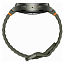 Умные часы Samsung Galaxy Watch 7 LTE 40 мм зеленые