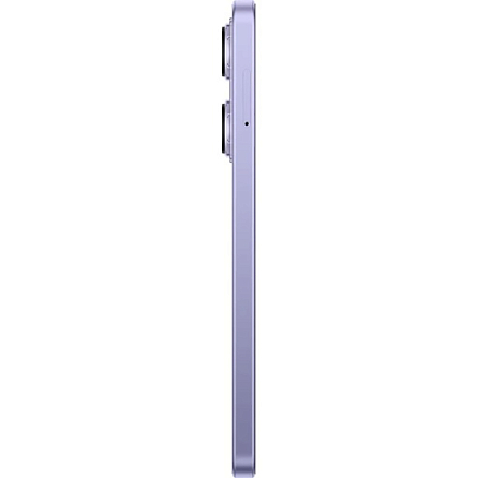 Смартфон Xiaomi Redmi 14S 8Gb/256Gb фиолетовый