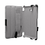 Чехол для Asus Fonepad 7 ME372 кожаный NOVA-03 черный