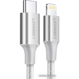 Кабель Ugreen US304 60759