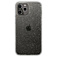 Чехол для iPhone 12 Pro Max гелевый с блестками Spigen SGP Liquid Crystal Glitter прозрачный