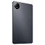 Планшет Xiaomi Redmi Pad SE 8.7 24076RP19G 4GB/128Gb графитовый