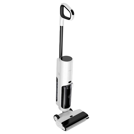 Вертикальный моющий Xiaomi Truclean W20 Wet Dry Vacuum C305HW BHR8833EU (европейская версия)