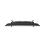 Телевизор Techno Smart KDG24GR680ANTS 24 дюйма с Android TV черный
