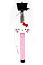 icons_b5f6ddebd82e9bb0b51b98a8d07e76f4.jpg