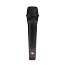 Микрофон проводной для караоке JBL PBM100
