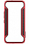 icons_e43c474d12dc21efcdf93aeaa8cdfcae.jpg
