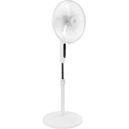 Вентилятор Electrolux EFF-1020w