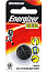 icons_1452093982e242d418b9620279e30dcb0ab5a158ad.jpg