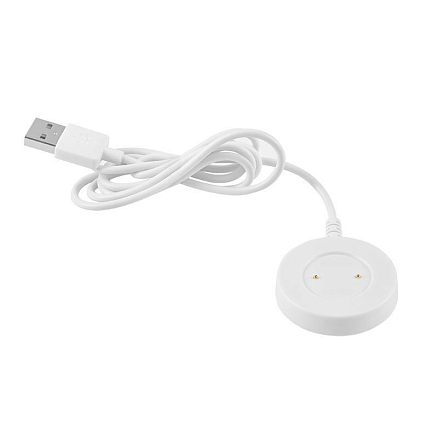 Зарядное устройство для Huawei Watch GT