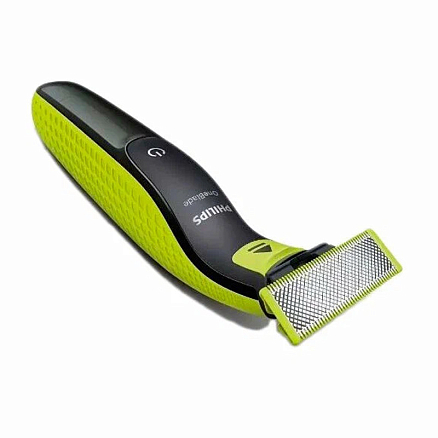 Триммер для бороды и усов Philips OneBlade QP2724/10