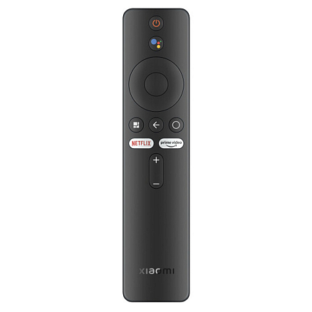 Смарт-приставка Xiaomi Mi TV Stick 4K