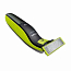 Триммер для бороды и усов Philips OneBlade QP2724/10