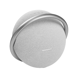 Портативная акустическая система Harman Kardon Onyx Studio 7 серая