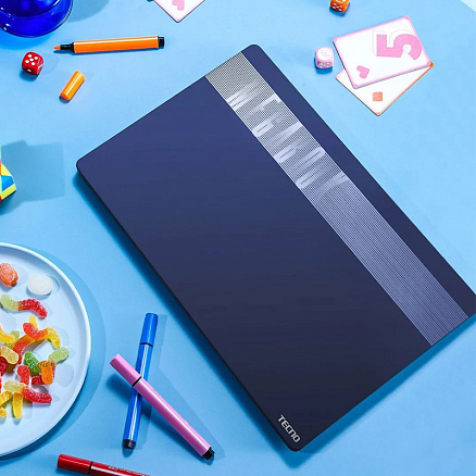 Ноутбук Tecno Megabook T1 4895180791703