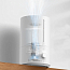 Увлажнитель воздуха Xiaomi Humidifier 2 Lite BHR6605EU белый