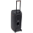 Портативная колонка JBL PartyBox 310 для вечеринок черная