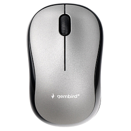 Мышь Gembird MUSW-260
