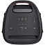 Портативная колонка JBL PartyBox 310 для вечеринок черная