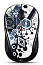 icons_2943b7a758a0a58f592b55b67d50a5ba.jpg