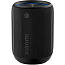 Портативная колонка Xiaomi Bluetooth Speaker Mini черная