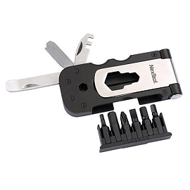 Мультитул для велосипеда NexTool KT5557