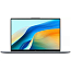 Ноутбук Huawei MateBook D 16 2024 MCLG-X 53013WXA
