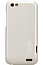 icons_d513df8381e5c7cda754aea07487161e.jpg