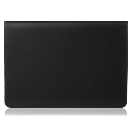 Сумка для ноутбука до 13,3 дюйма Cartinoe Blade черная