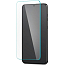 Защитное стекло для Samsung Galaxy S23+ на экран Spigen Glas.TR Slim HD прозрачное