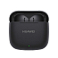 Наушники Huawei FreeBuds SE 3 (черный, международная версия)