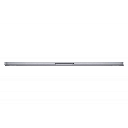 Ноутбук Apple Macbook Air 15" M2 2023 MQKP3 серый