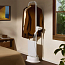 Отпариватель вертикальный Xiaomi Standing Garment Steamer