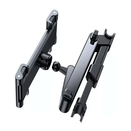 Держатель для планшета McDodo CM-4320