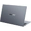 Ноутбук Huawei MateBook D 16 MCLG-X (53013WXA) космический серый