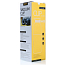 7ff7b9daf5a7bb448a822d95d28153a5.jpg