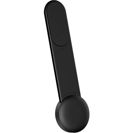 Держатель для смартфона Baseus C02 Magnetic Phone Holder SUCC000201