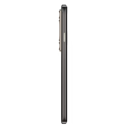 Смартфон Huawei Nova Y72s 8Gb/256Gb черный
