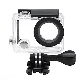 Водонепроницаемый чехол для экшн-камеры Forever SC-220