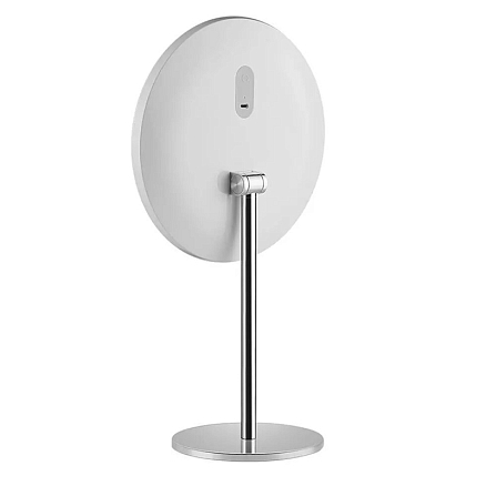 Зеркало для макияжа с подсветкой настольное Xiaomi Yeelight YLGJ01YL