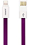 icons_14225198455e6e4e285f25f934271676bd6cb3c97f.jpg