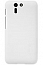 icons_6d8bd13224c489a43bc624ae20261b45.jpg